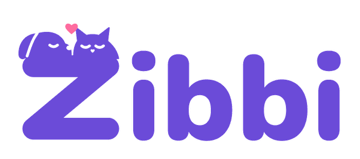 Zibbi